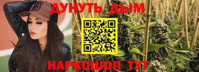 СК Дубна