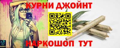 СК Дубна