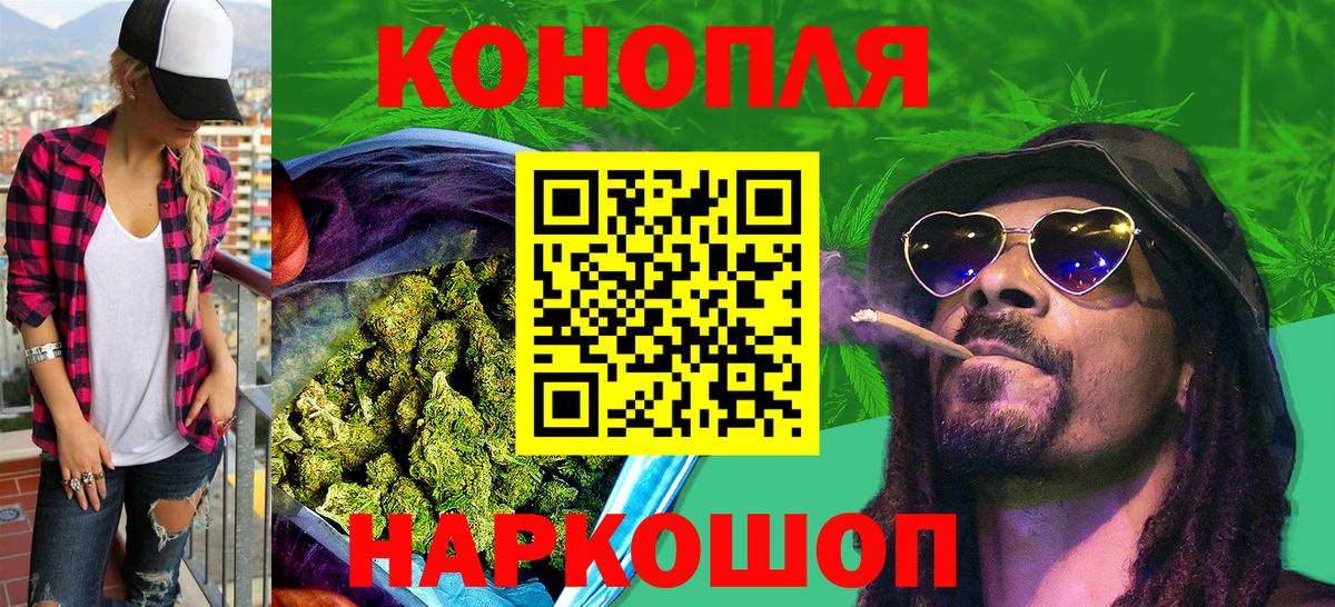 Бошки марихуана конопля Котельники